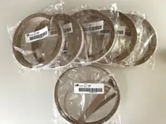 Item thumbnail for item 4026e6a0-159b-48b1-a388-05f061bf58b4