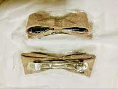 Item thumbnail for item 20a2bd0e-81c8-4421-b35a-c36152f65e1b