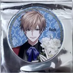 DYNAMIC CHORD Gratteアクリルコースター Liar-S 結崎芹 - メルカリ