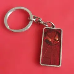 USJ限定 スパイダーマン キーホルダーのサムネイル