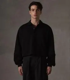 Item thumbnail for item 9eee98fc-2cba-47ad-8d3f-a02304bdf839