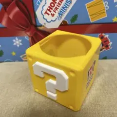 Item thumbnail for item 926890d5-e954-4158-90f2-f5fd916f96b9