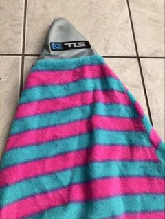 Item thumbnail for item 075deda9-82db-472d-afad-bb0f928fb53c