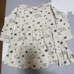 Item thumbnail for item 52fd43c3-60c7-4243-83fb-cfcdb5b62d9d