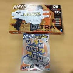 2026年最新】シューティングターゲットの人気アイテム - メルカリ