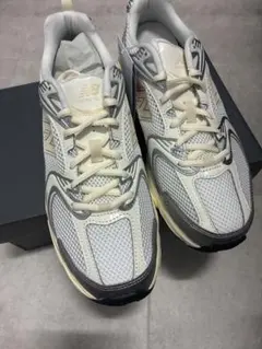 New Balance ニューバランス　530 新品