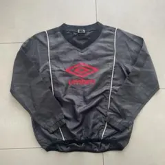 ウィンドブレーカー 140