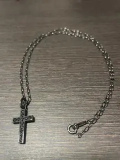 メンズ ネックレス