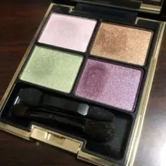 Item thumbnail for item 9e6f7c59-3182-4301-ae89-bd26b236a52e