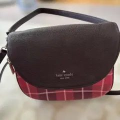 カバンのサムネイル