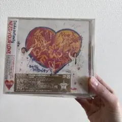 Item thumbnail for item b9bf8429-3fd1-4c54-a1a1-0d381e2e7e56