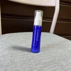 Item thumbnail for item debbedd9-f96c-4aeb-82df-e4ee07400d1e