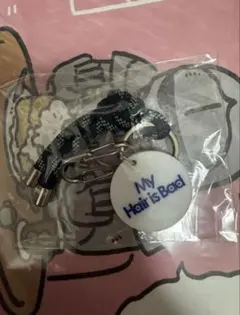 Item thumbnail for item ae8f8918-47de-45e4-9334-c5c4e0e6ebe0