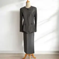 Item thumbnail for item cb47869d-053c-4c35-94bd-54d2e83e54af