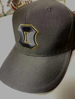 2025年最新】ブラックダイナマイトシリーズの人気アイテム - メルカリ