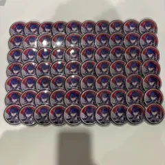 2026年最新】痛バ a3の人気アイテム - メルカリ