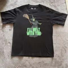 2026年最新】アンダーカバー魔女の人気アイテム - メルカリ