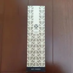 KITOWA バスエッセンス ヒノキのサムネイル