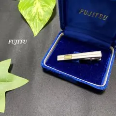 とくとく様 リクエスト 2点 まとめ商品