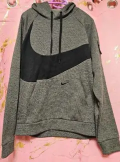 Item thumbnail for item b1c745fc-51bf-475e-88b9-0df69a5f9e0e