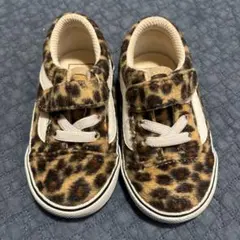 Item thumbnail for item e2d9add0-a6a9-4087-8296-bbaa2a4af9a4