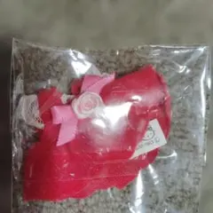 Item thumbnail for item 20802261-f559-4c31-b49a-19cddbe34101