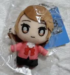 なっぴー様 リクエスト 2点 まとめ商品