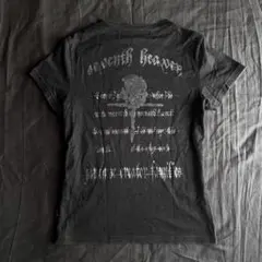 Item thumbnail for item 0a0d5238-2a9e-426f-a046-9b929506d252