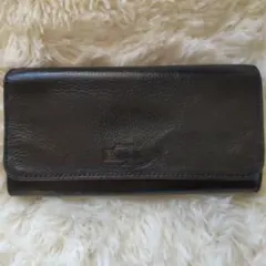 2026年最新】矢沢 財布の人気アイテム - メルカリ