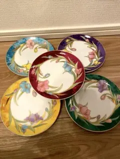 2026年最新】桂由美 食器の人気アイテム - メルカリ