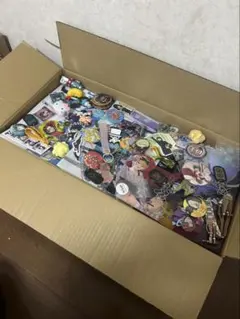 200点以上】キャラクターグッズ 大量まとめ売り - メルカリ
