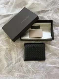 2026年最新】bottega veneta 長財布 中古 （ボッテガ）の人気アイテム