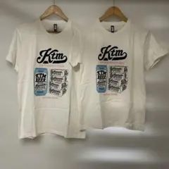 2026年最新】ケツメイシ Tシャツ 2023の人気アイテム - メルカリ