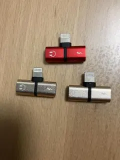 Item thumbnail for item 21965c9d-f2bc-4b32-9fb5-d52e9757157d