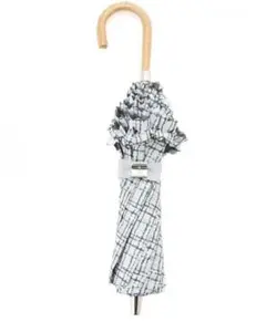 Item thumbnail for item b41adcb4-bed7-4f58-b819-2e2660ced12a