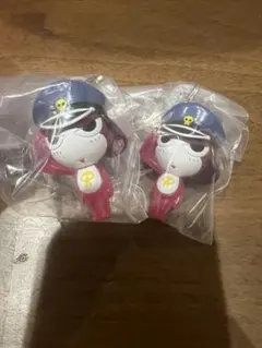 ケロロ軍曹 ちびケロめじるしアクセサリーであります ちびギロ ギロロ