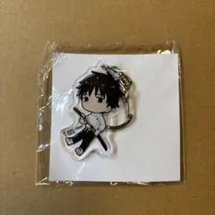 2025年最新】楽天コレクション 呪術廻戦0の人気アイテム - メルカリ