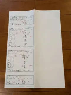 2026 長谷川昭雄 美山有 カレンダー トンボあり - メルカリ