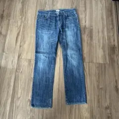Gap スキニーフィットデニム 84/76のサムネイル