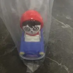 Item thumbnail for item a44f596d-38ab-408a-bdc6-94d69a9cc809