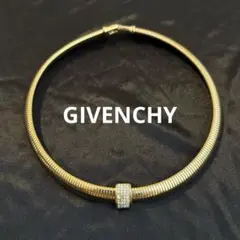 Item thumbnail for item 1c84e636-63f4-419f-8dfc-8d20a43f6284