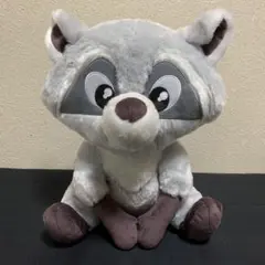 Item thumbnail for item f21eb382-8201-4938-b350-9ebe8d0645a2