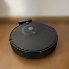 roborock E5 未開封品 Amazon | ロボット掃除機 ロボロック E5 黒 水拭き マッピング