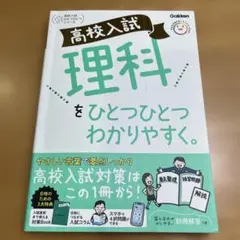 Item thumbnail for item aeeedb9b-ac05-4960-98a0-7c7262ef90c8