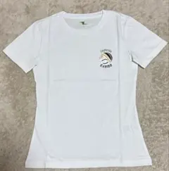 ✨バングラデシュ製レディース長袖シャツ Sサイズオシャレで可愛い　シンプルのサムネイル