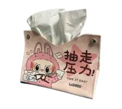 Item thumbnail for item 7974b098-0a21-4bbc-935a-163e5b30359c