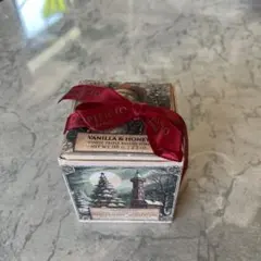 Item thumbnail for item 14cb6544-341a-4fad-b60f-4b5269a37d53