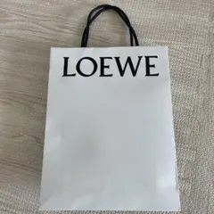 Item thumbnail for item e7fabc79-8eec-4d58-8c69-5967edd2ae63