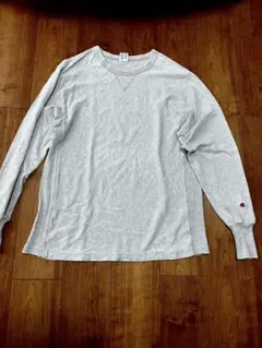 Item thumbnail for item 86a56922-cfbf-4ff8-a33a-fb57366d4891