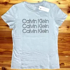 Item thumbnail for item ecdfe914-7f09-4d9a-be2b-63b93eb73fee